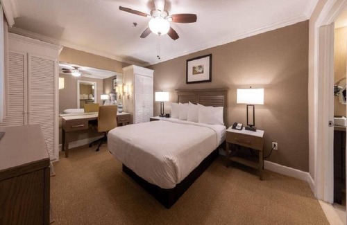 Carlsbad Village Complejo | On the beach-Lower rates
