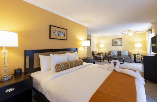 Carlsbad Village Complejo | On the beach-Lower rates