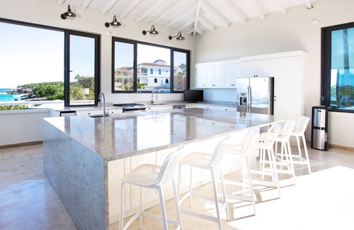 The Valley Villa | CASA DE PLAYA · NUEVO !!! Sandcastle Beach House + Jeep Wrangler + Piscina