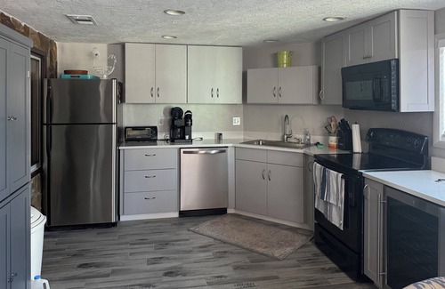 Belleair Beach Condominio | ... tu unidad soñada está aquí