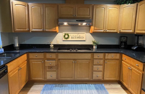 Old Orchard Beach Apartamento | ON the Beach! Great Family Spot in Old Orchard on the Beach & Boardwalk!