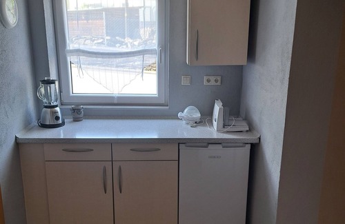 Werlau Apartamento | En el hermoso Rin Medio cerca de Loreley, los castillos y el vino.
