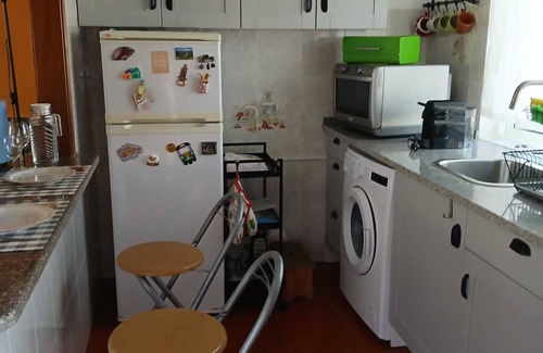 Bemparece Casa | On the Costa Vicentina, Rogil, the perfect place to recharge your batteries