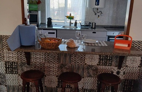 Bemparece Casa | On the Costa Vicentina, Rogil, the perfect place to recharge your batteries