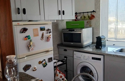 Bemparece Casa | On the Costa Vicentina, Rogil, the perfect place to recharge your batteries