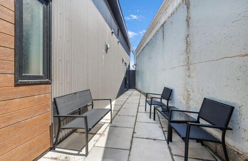 Manitoulin District Apartamento | On The Dock by Westlynn