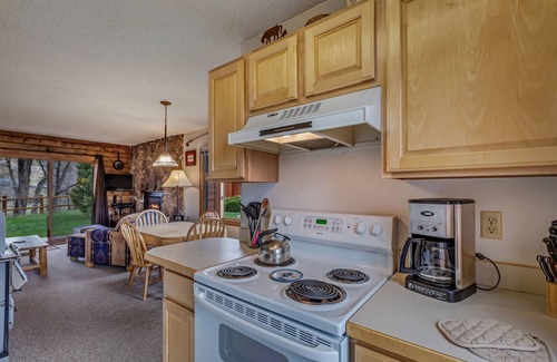 Clark Cabina | On the Elk River and has a spectacular view of Mt. Zirkel