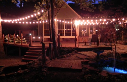 Durham Casa | En el río Eno - bañera de hidromasaje y chimenea