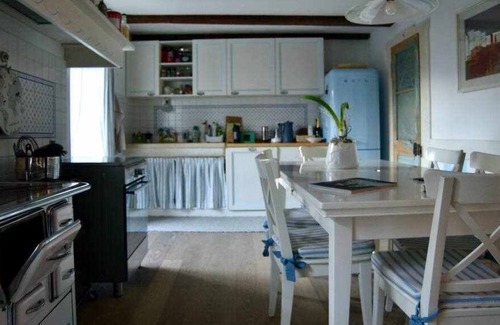 San Cristoforo Apartamento | ON THE LAKE as at the sea