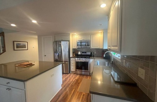 Skaneateles Casa | On The Lake Near Village