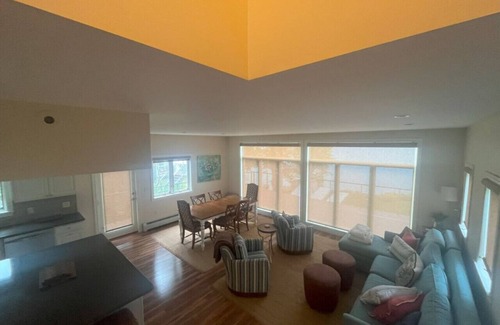 Skaneateles Casa | On The Lake Near Village