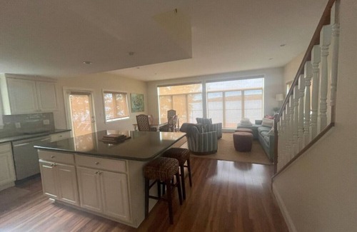 Skaneateles Casa | On The Lake Near Village