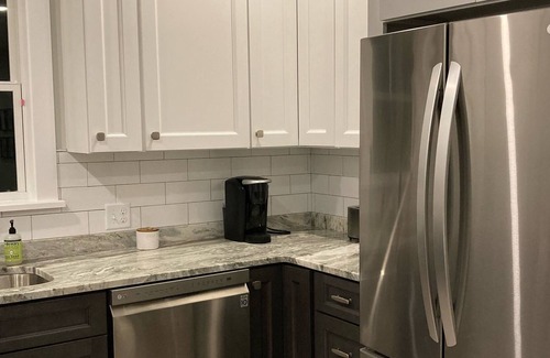 Nahant Apartamento | On The Links