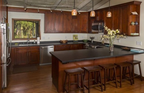 Haleiwa Casa | Precios especiales ~ Hermosa casa en playa aislada