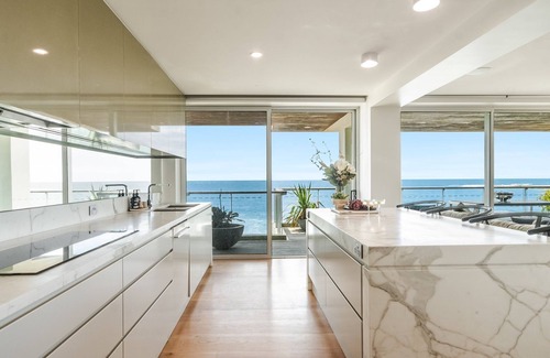 Yamba Apartamento | EN LAS ROCAS - CON ACCESO PRIVADO A LA PLAYA DEL CONVENTO