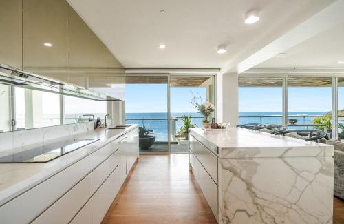 Yamba Apartamento | On The Rocks - Beachfront To Convent Beach