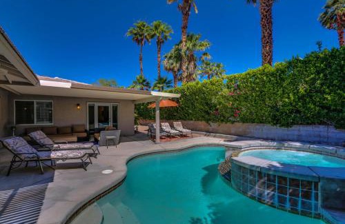 Vista Norte Casa | On the Rocks Permit# 2089