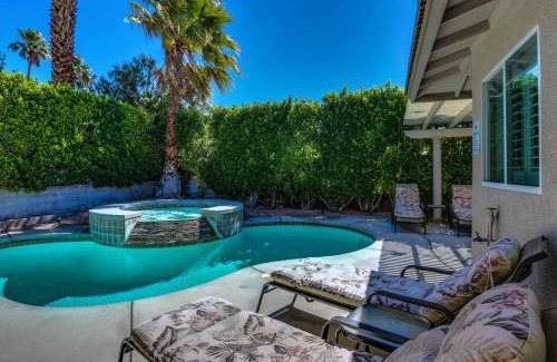 Vista Norte Casa | On the Rocks Permit# 2089
