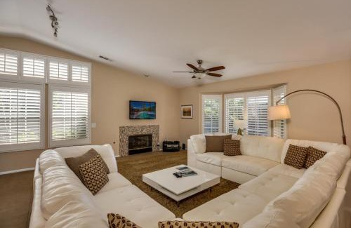 Vista Norte Casa | On the Rocks Permit# 2089