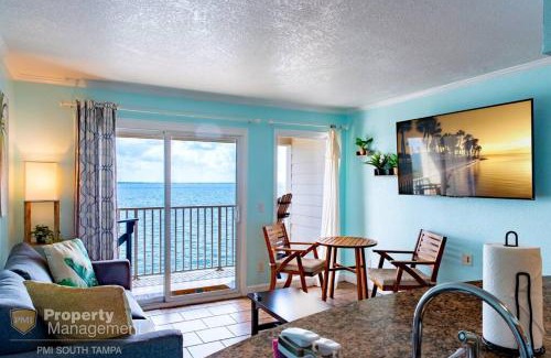Rocky Point Casa | On the Rocks