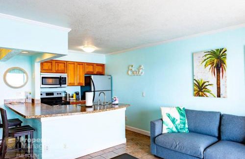 Rocky Point Casa | On the Rocks