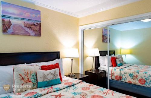 Rocky Point Casa | On the Rocks