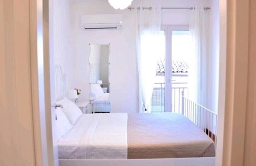Alcamo Historic Center Cama Y Desayuno | En los tejados b & b Alcamo