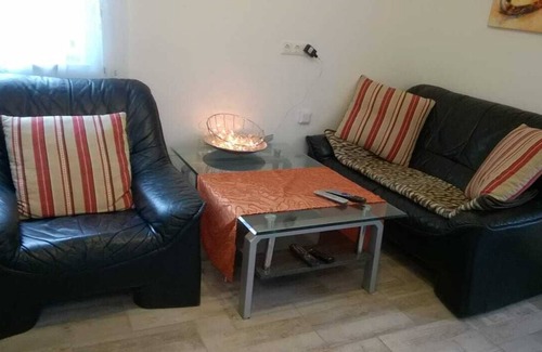 Meiderich Apartamento | On the Ruhr with private entrance (pet-friendly)