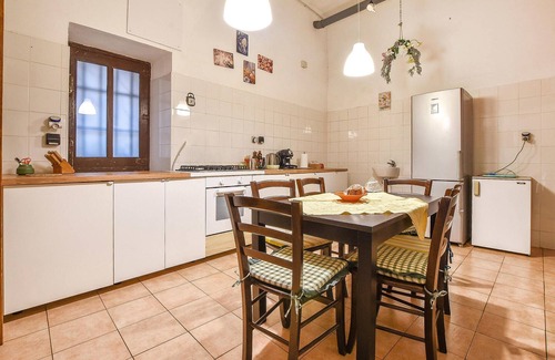 Milo Casa | On the slopes of Mount Etna, this historic house in Milo welcomes you.
