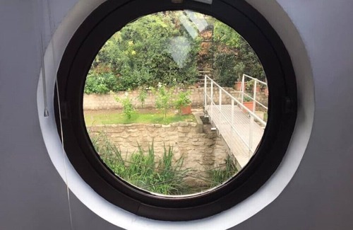Neuilly-sur-Seine Alquiler De Eote | On the water to the Olympic Games