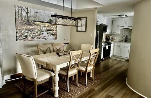 Sugar Mountain Apartamento | On top of the world at Sugar Top Resort