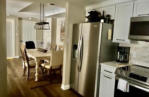 Sugar Mountain Apartamento | On top of the world at Sugar Top Resort