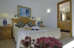 Los Cristianos Apartamento | Ona Beverly Hills Suites