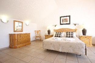 Los Cristianos Apartamento | Ona Beverly Hills Suites