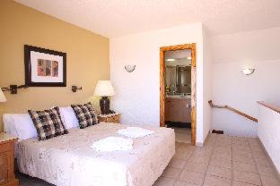 Los Cristianos Apartamento | Ona Beverly Hills Suites