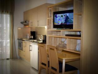 Los Cristianos Apartamento | Ona Hollywood Mirage