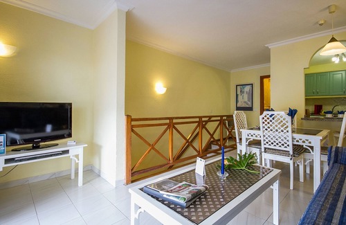 Los Cristianos Apartamento | Ona los Claveles