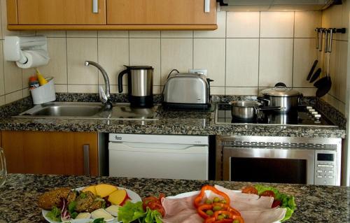 El Madronal Apartamento | Ona Palm Beach