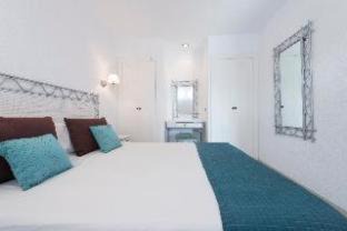 El Madronal Apartamento | Ona Palm Beach