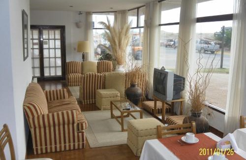 Mar de Ajó Hotel | Onais Hotel