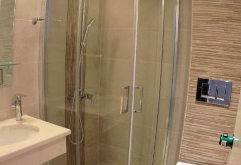 Ipsos Apartamento | Onar Corfu Aparts & Studios