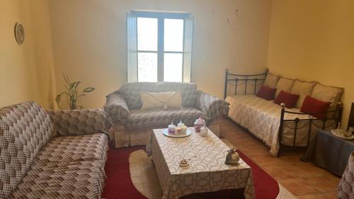 Neo Itilo Apartamento | Onar Mani Suites