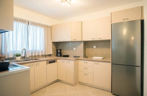 Xylokastro-Evrostina Casa | Onar Zin Seabliss - Iro Pool Bliss Getaway