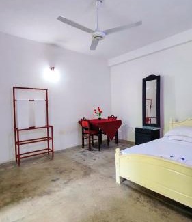 Udawalawa Casa | Onara Wild Resort