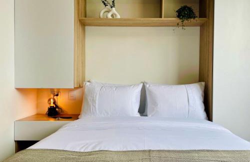 Chico Norte Apartamento | Once by Wynwood House
