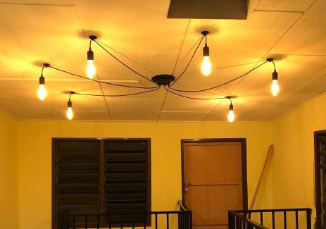 Taman Kota Laksamana Casa | Once In Peninsula Jonker Street Guesthouse by Nestcove