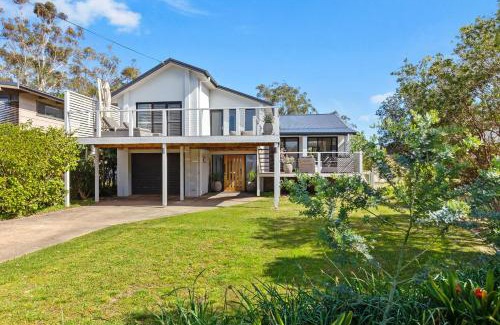 Narrawallee Casa | Once Upon A Tide