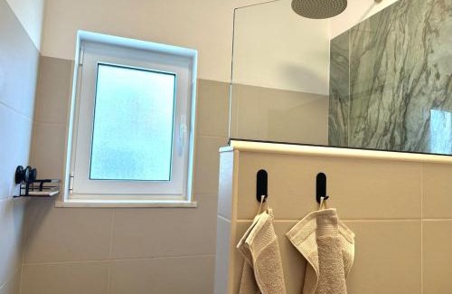 Odeceixe Casa | Onda House Cozy Surf House