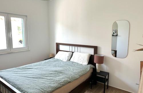 Odeceixe Casa | Onda House Cozy Surf House