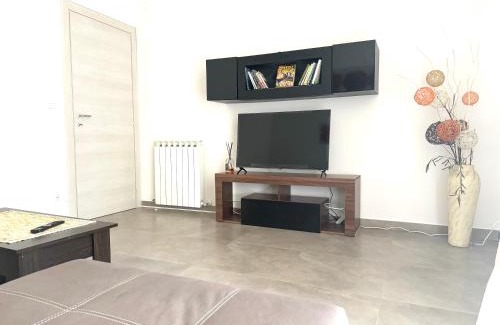 Sanremo Apartamento | Onda Serena Apartment by Wonderful Italy